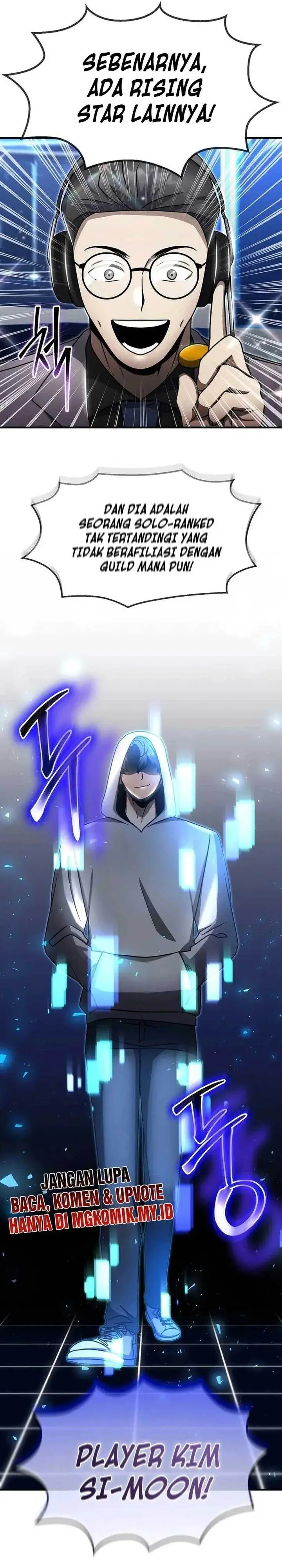 image-komik-the-regressed-genius-players-legendary-weapon-creation-chapter-48-26/33