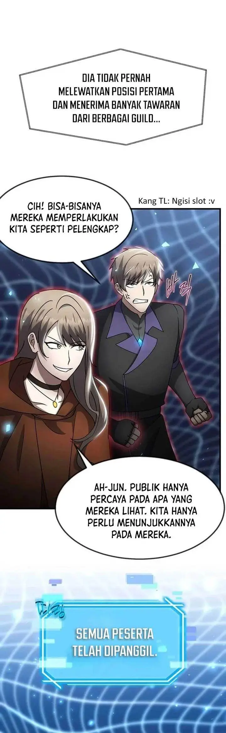 image-komik-the-regressed-genius-players-legendary-weapon-creation-chapter-48-27/33