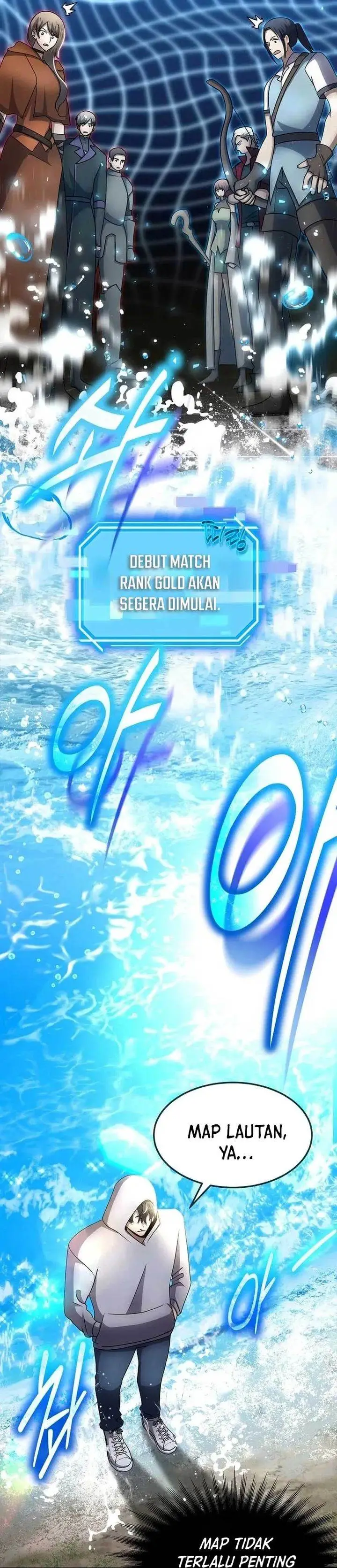 image-komik-the-regressed-genius-players-legendary-weapon-creation-chapter-48-28/33