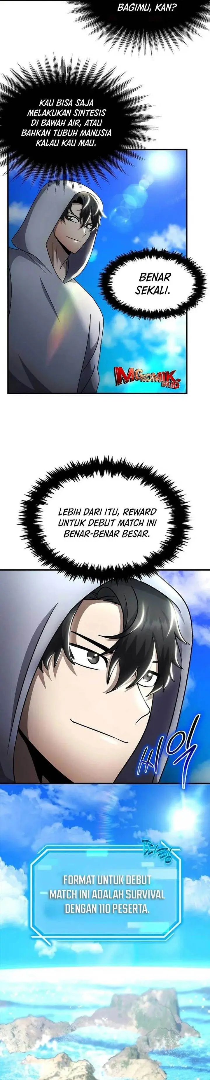 image-komik-the-regressed-genius-players-legendary-weapon-creation-chapter-48-29/33