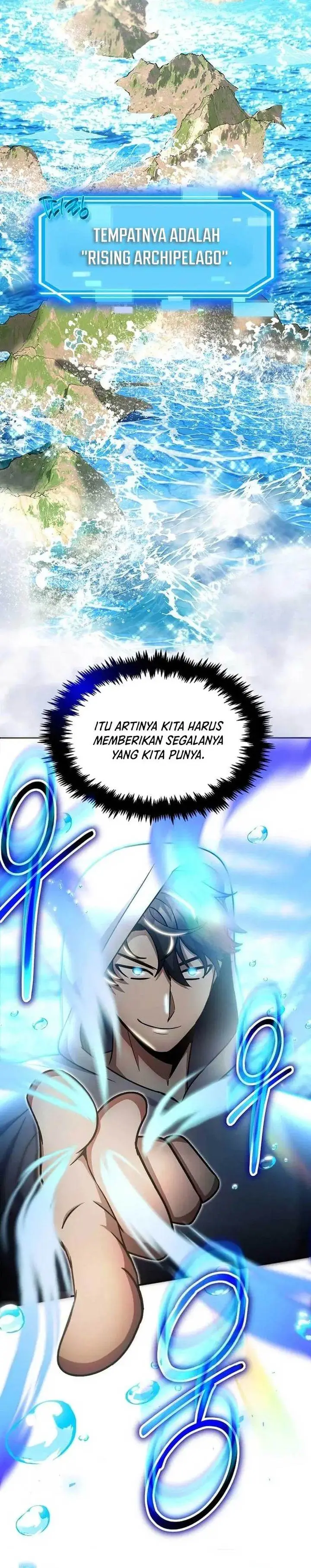 image-komik-the-regressed-genius-players-legendary-weapon-creation-chapter-48-30/33