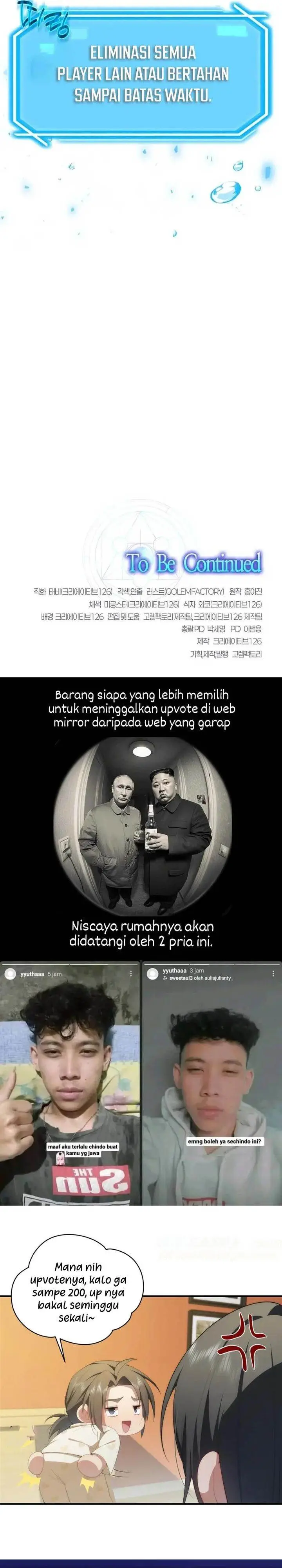 image-komik-the-regressed-genius-players-legendary-weapon-creation-chapter-48-31/33