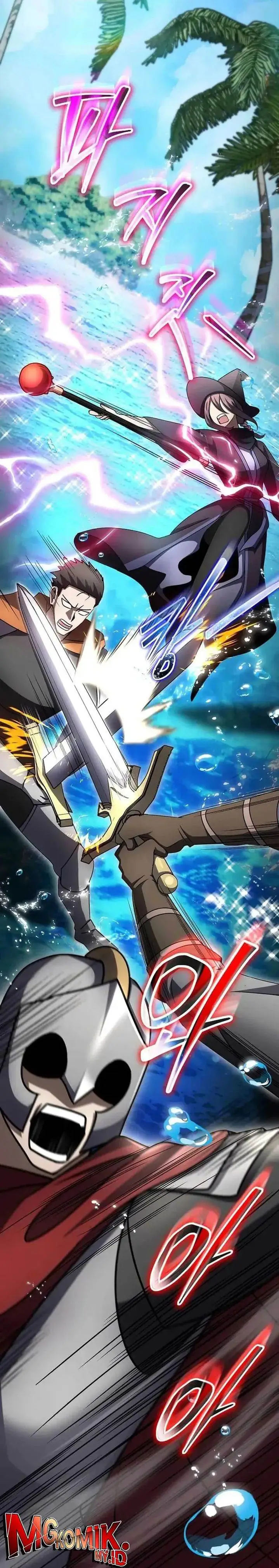 image-komik-the-regressed-genius-players-legendary-weapon-creation-chapter-49-1/37