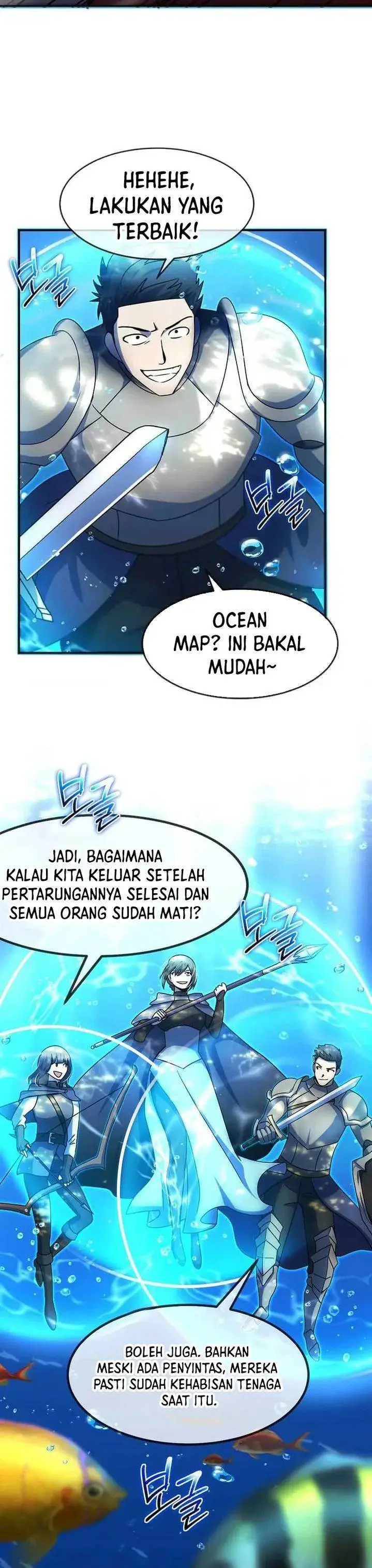 image-komik-the-regressed-genius-players-legendary-weapon-creation-chapter-49-2/37