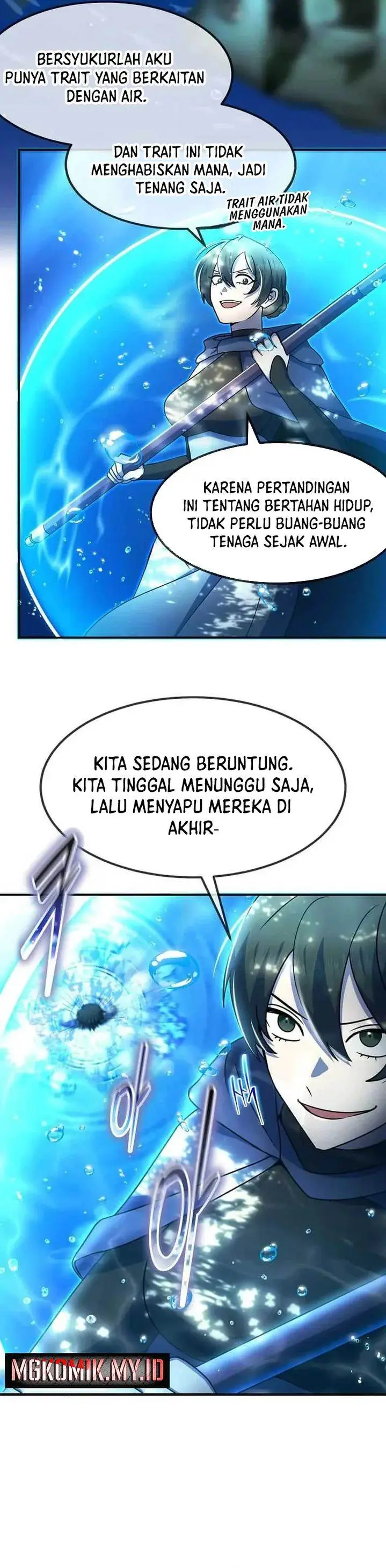 image-komik-the-regressed-genius-players-legendary-weapon-creation-chapter-49-3/37