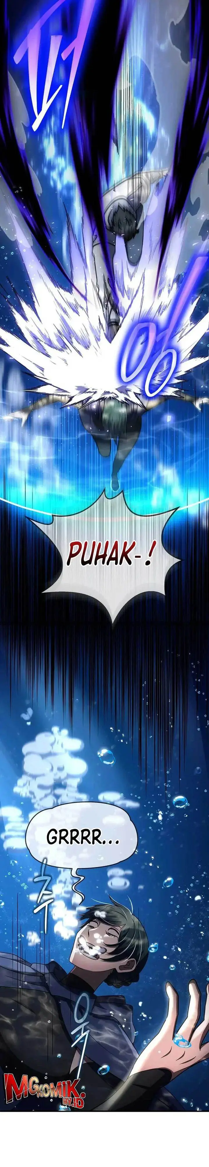 image-komik-the-regressed-genius-players-legendary-weapon-creation-chapter-49-5/37