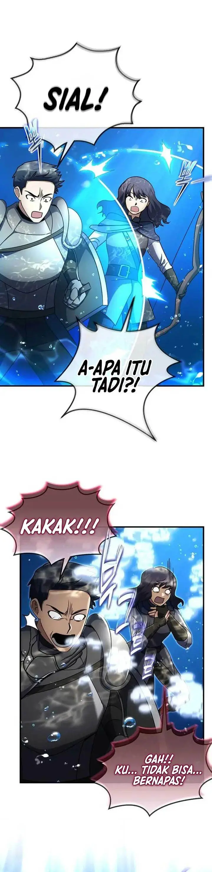 image-komik-the-regressed-genius-players-legendary-weapon-creation-chapter-49-6/37