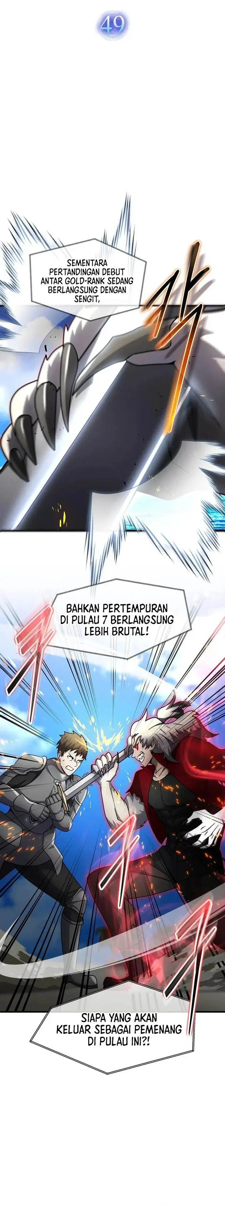 image-komik-the-regressed-genius-players-legendary-weapon-creation-chapter-49-8/37