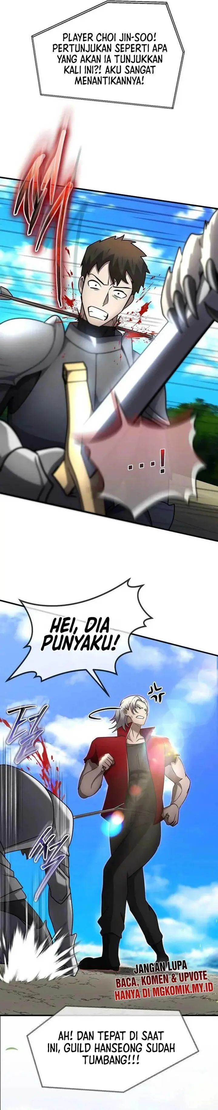 image-komik-the-regressed-genius-players-legendary-weapon-creation-chapter-49-9/37