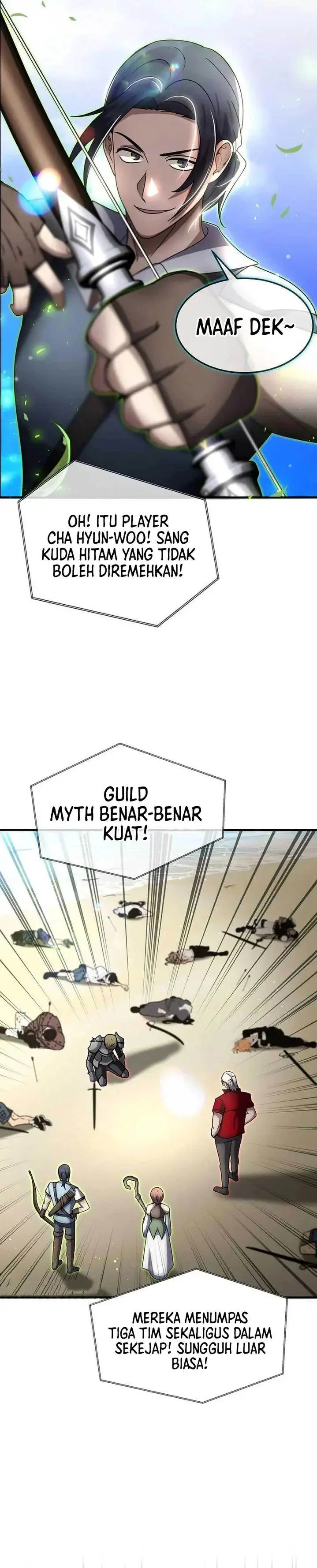 image-komik-the-regressed-genius-players-legendary-weapon-creation-chapter-49-10/37