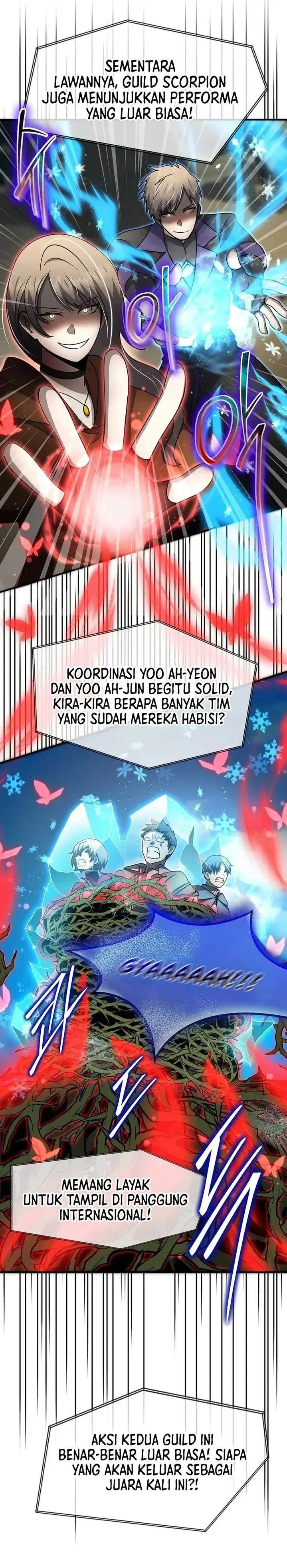 image-komik-the-regressed-genius-players-legendary-weapon-creation-chapter-49-11/37