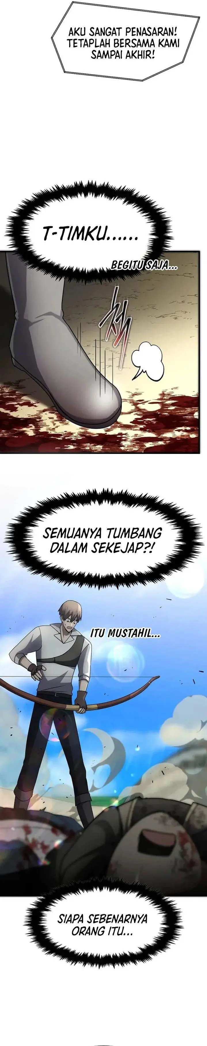 image-komik-the-regressed-genius-players-legendary-weapon-creation-chapter-49-12/37