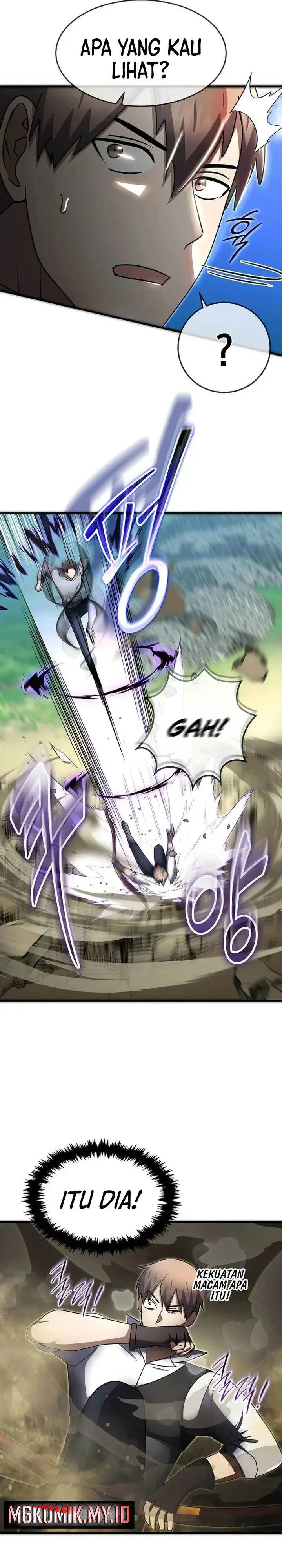 image-komik-the-regressed-genius-players-legendary-weapon-creation-chapter-49-13/37
