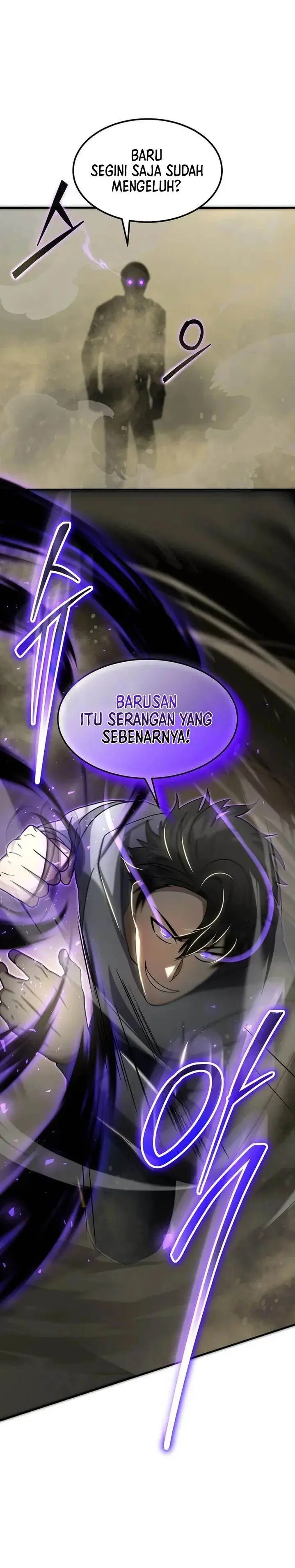 image-komik-the-regressed-genius-players-legendary-weapon-creation-chapter-49-14/37