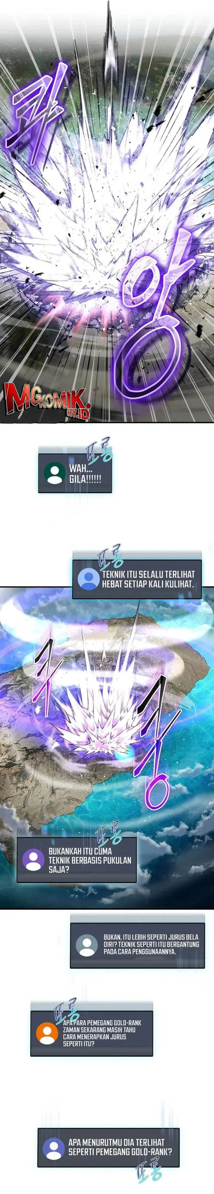 image-komik-the-regressed-genius-players-legendary-weapon-creation-chapter-49-15/37