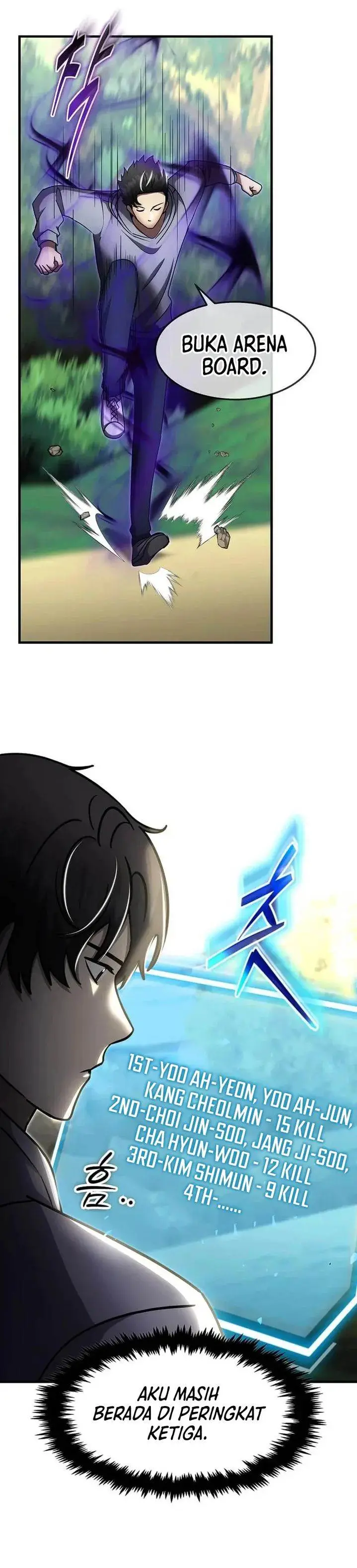 image-komik-the-regressed-genius-players-legendary-weapon-creation-chapter-49-16/37