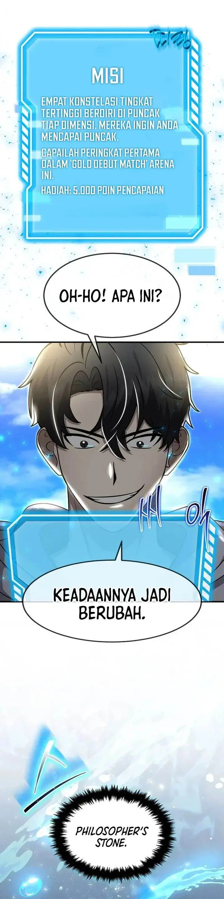 image-komik-the-regressed-genius-players-legendary-weapon-creation-chapter-49-18/37