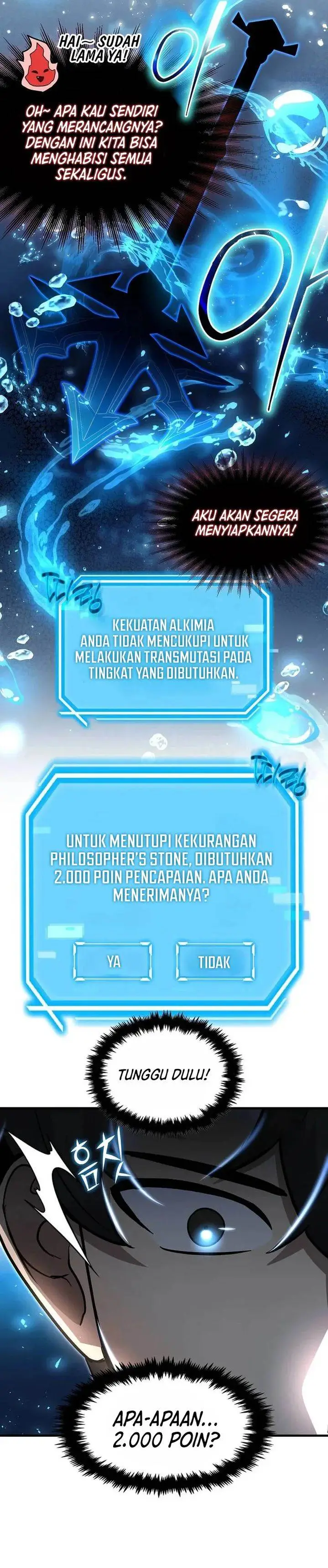 image-komik-the-regressed-genius-players-legendary-weapon-creation-chapter-49-19/37