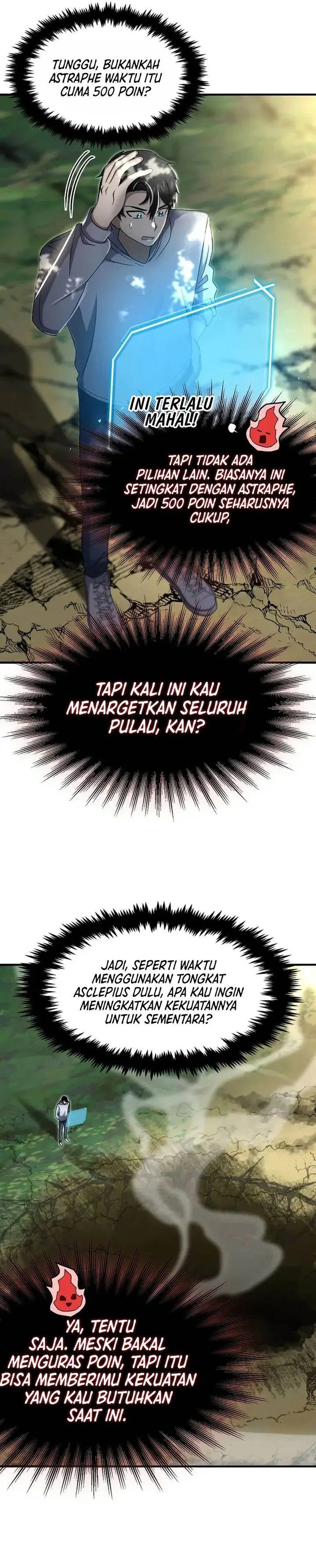 image-komik-the-regressed-genius-players-legendary-weapon-creation-chapter-49-20/37