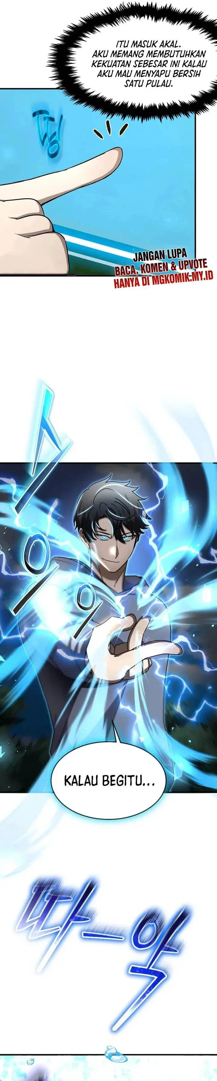 image-komik-the-regressed-genius-players-legendary-weapon-creation-chapter-49-21/37