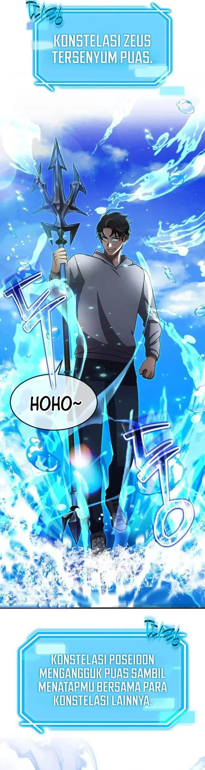 image-komik-the-regressed-genius-players-legendary-weapon-creation-chapter-49-23/37