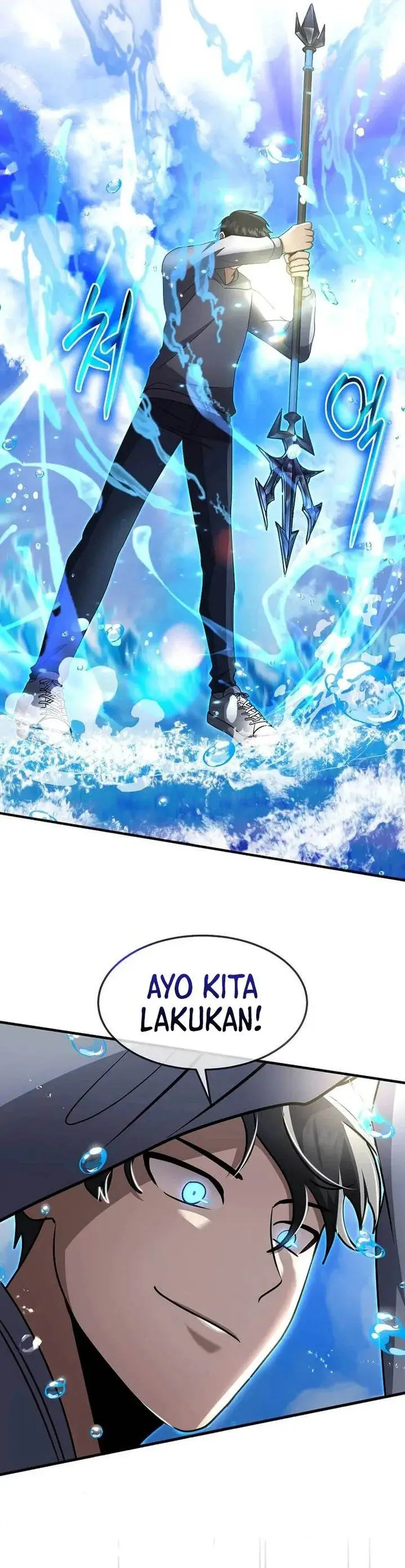image-komik-the-regressed-genius-players-legendary-weapon-creation-chapter-49-24/37