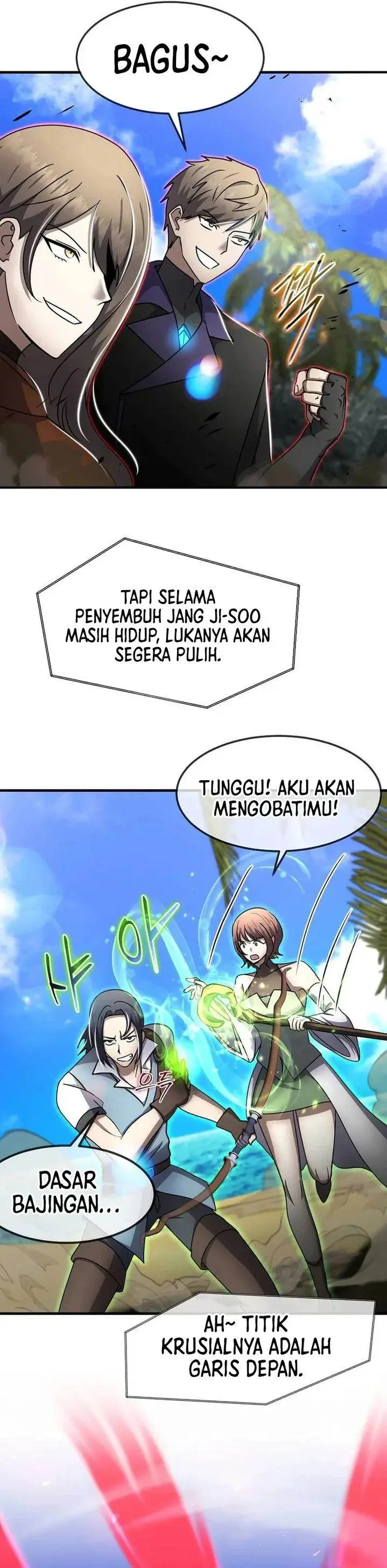 image-komik-the-regressed-genius-players-legendary-weapon-creation-chapter-49-27/37