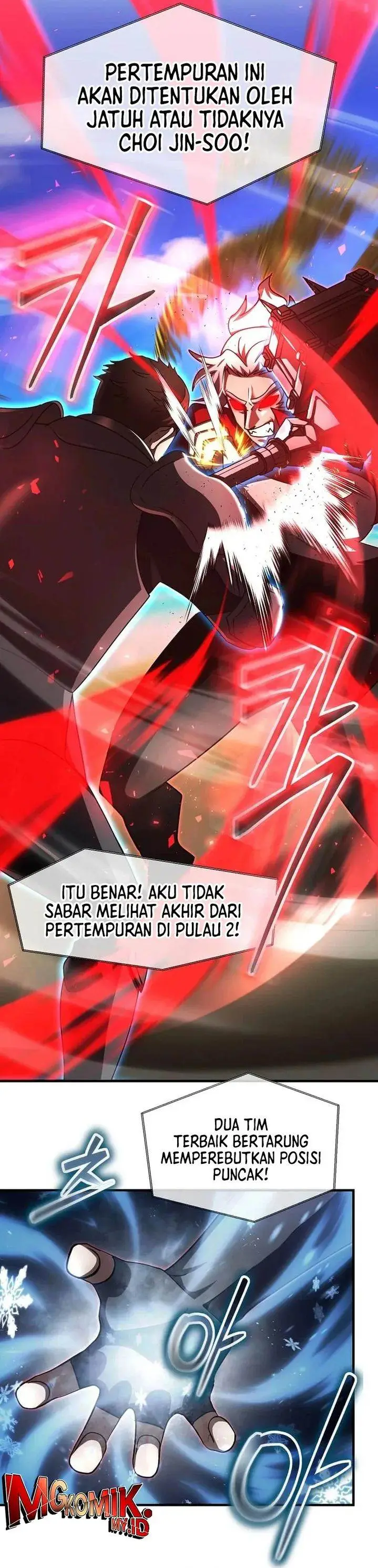 image-komik-the-regressed-genius-players-legendary-weapon-creation-chapter-49-28/37