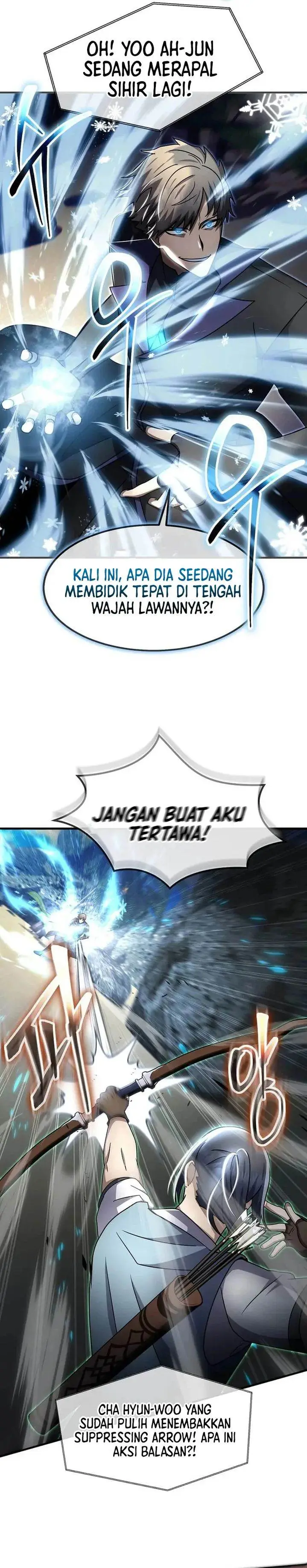 image-komik-the-regressed-genius-players-legendary-weapon-creation-chapter-49-29/37