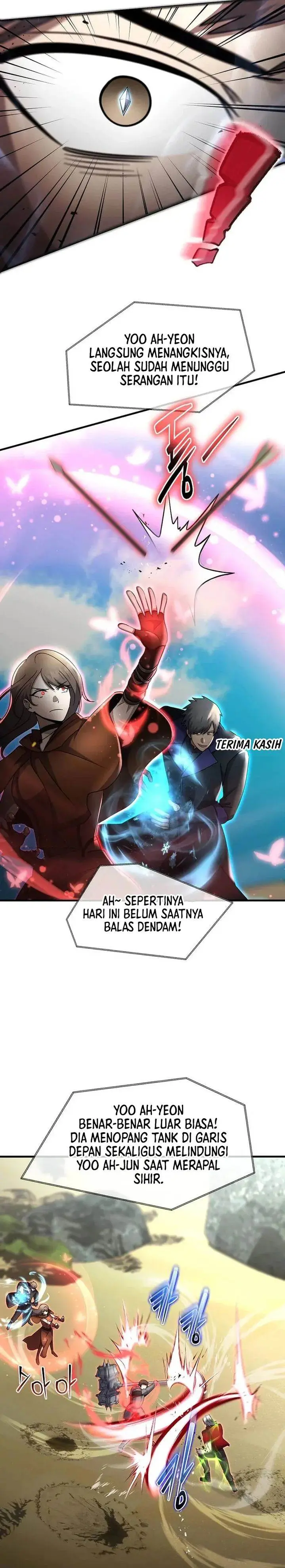 image-komik-the-regressed-genius-players-legendary-weapon-creation-chapter-49-30/37