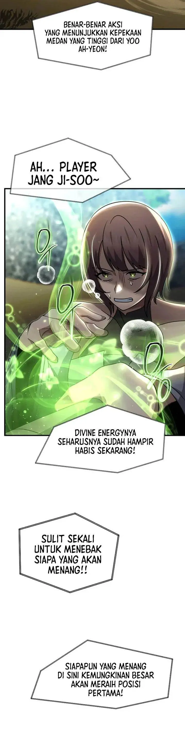 image-komik-the-regressed-genius-players-legendary-weapon-creation-chapter-49-31/37