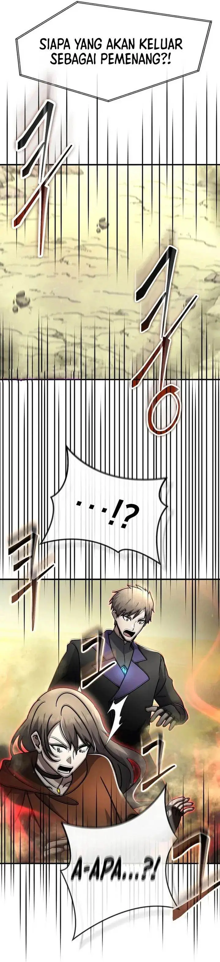 image-komik-the-regressed-genius-players-legendary-weapon-creation-chapter-49-32/37