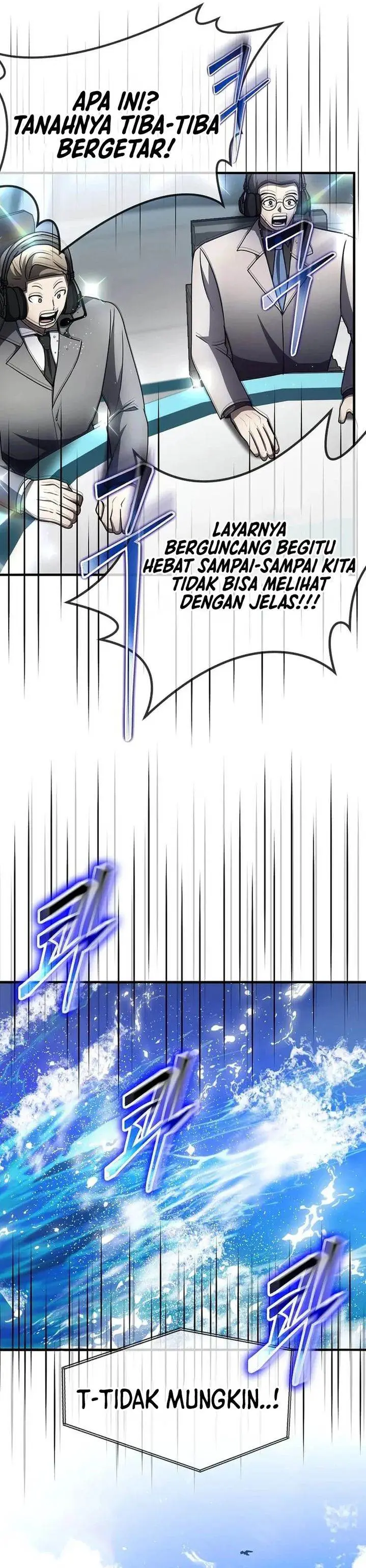 image-komik-the-regressed-genius-players-legendary-weapon-creation-chapter-49-33/37