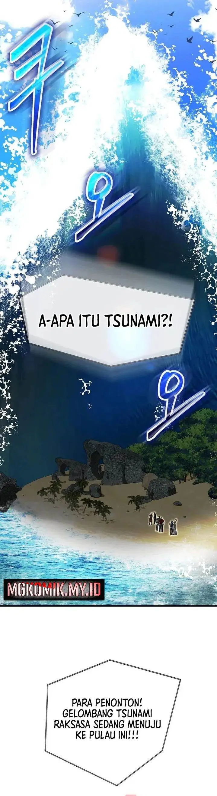 image-komik-the-regressed-genius-players-legendary-weapon-creation-chapter-49-34/37