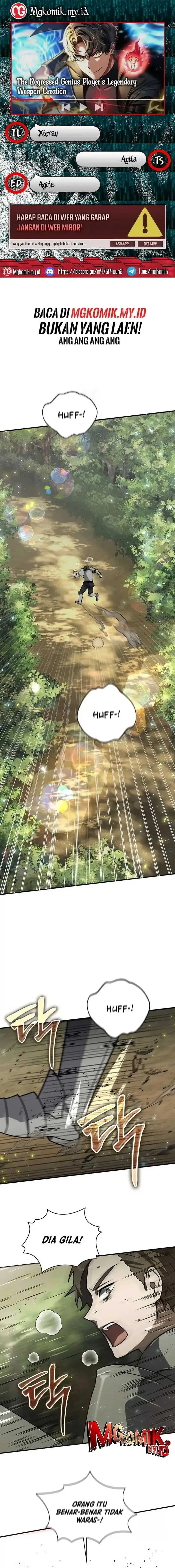 image-komik-the-regressed-genius-players-legendary-weapon-creation-chapter-5-0/25