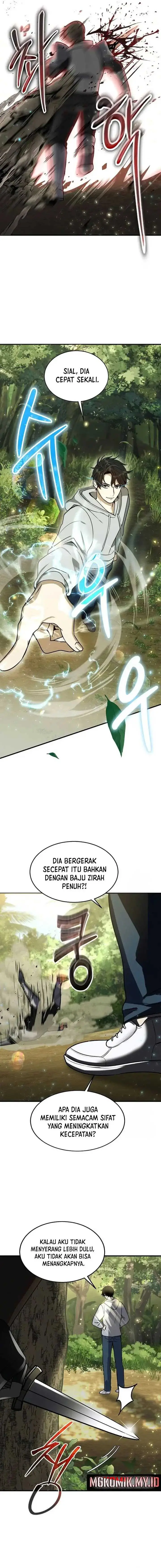 image-komik-the-regressed-genius-players-legendary-weapon-creation-chapter-5-1/25