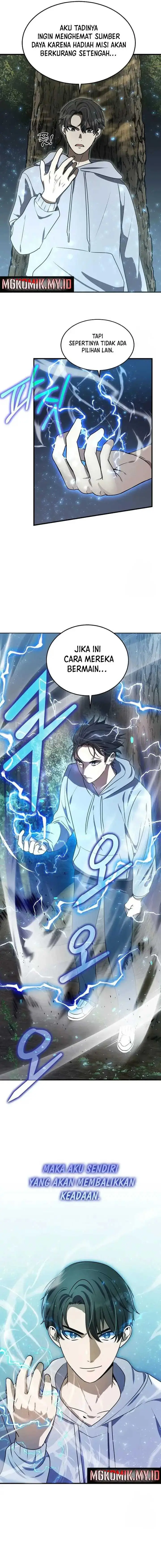 image-komik-the-regressed-genius-players-legendary-weapon-creation-chapter-5-9/25