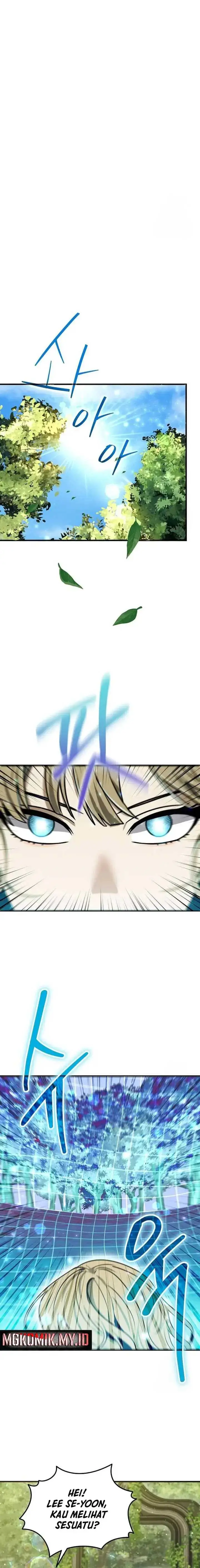 image-komik-the-regressed-genius-players-legendary-weapon-creation-chapter-5-10/25