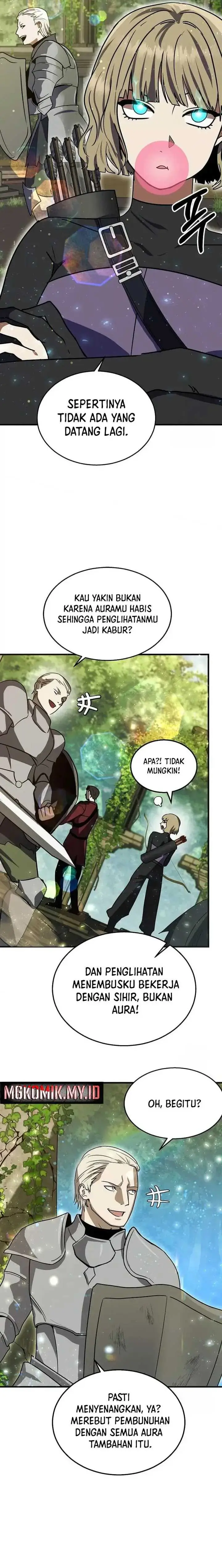 image-komik-the-regressed-genius-players-legendary-weapon-creation-chapter-5-11/25