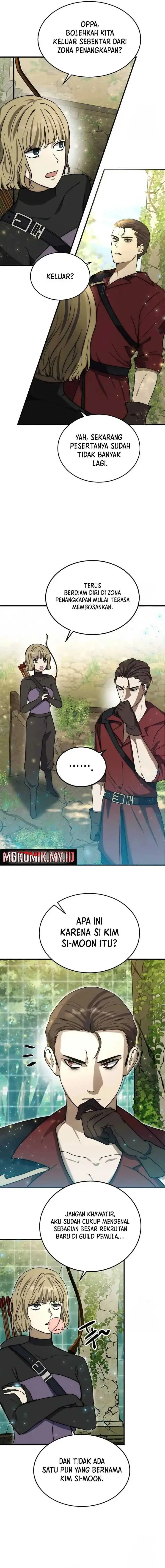image-komik-the-regressed-genius-players-legendary-weapon-creation-chapter-5-14/25