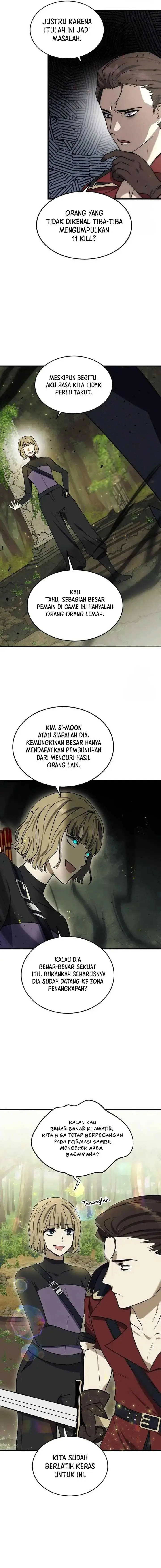 image-komik-the-regressed-genius-players-legendary-weapon-creation-chapter-5-15/25