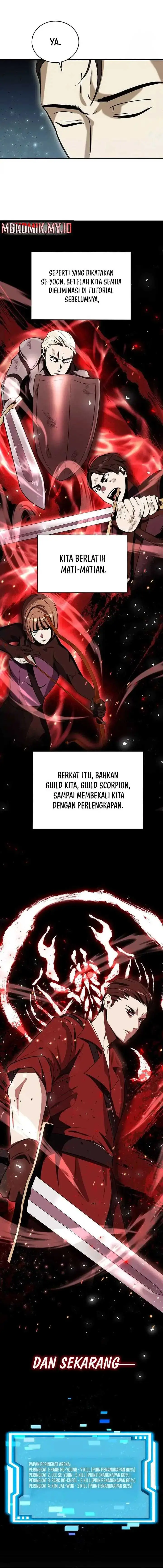 image-komik-the-regressed-genius-players-legendary-weapon-creation-chapter-5-16/25