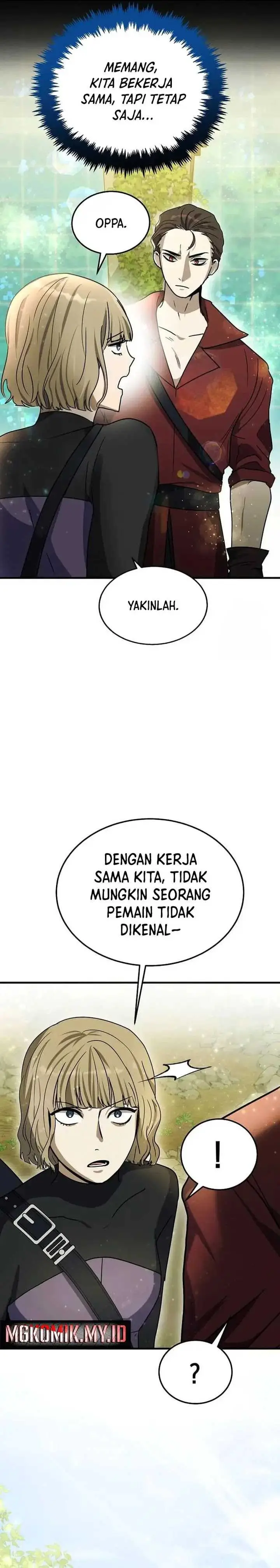 image-komik-the-regressed-genius-players-legendary-weapon-creation-chapter-5-17/25
