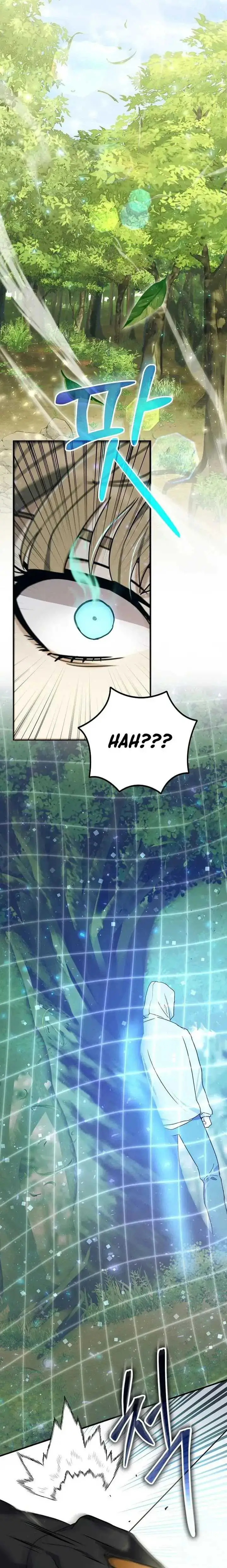 image-komik-the-regressed-genius-players-legendary-weapon-creation-chapter-5-18/25
