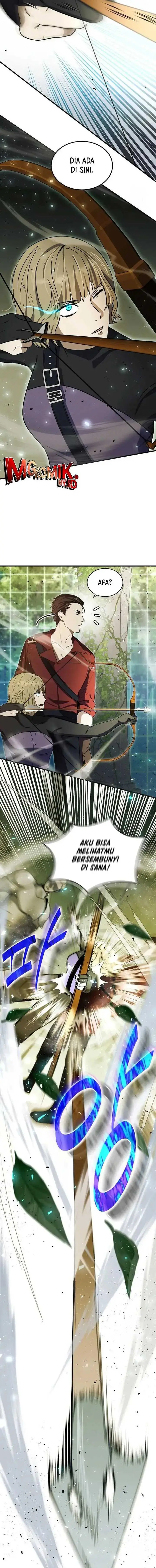 image-komik-the-regressed-genius-players-legendary-weapon-creation-chapter-5-19/25