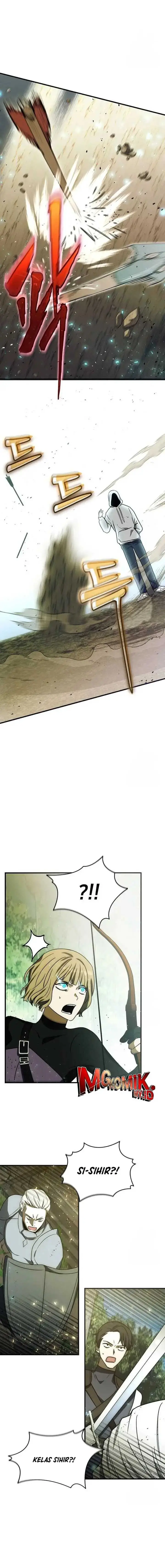image-komik-the-regressed-genius-players-legendary-weapon-creation-chapter-5-21/25