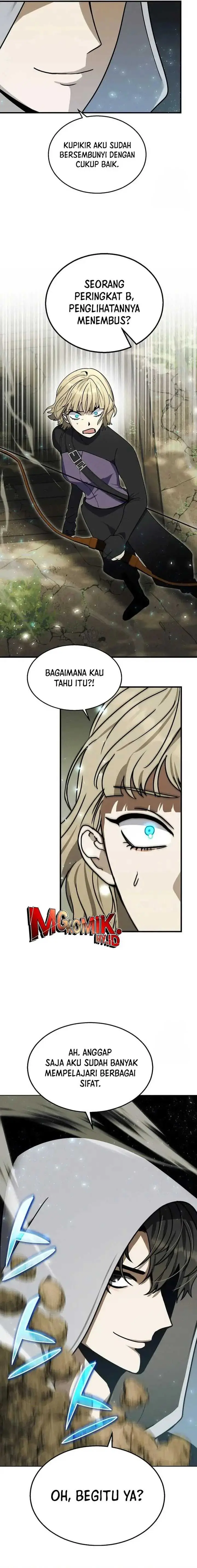 image-komik-the-regressed-genius-players-legendary-weapon-creation-chapter-5-22/25