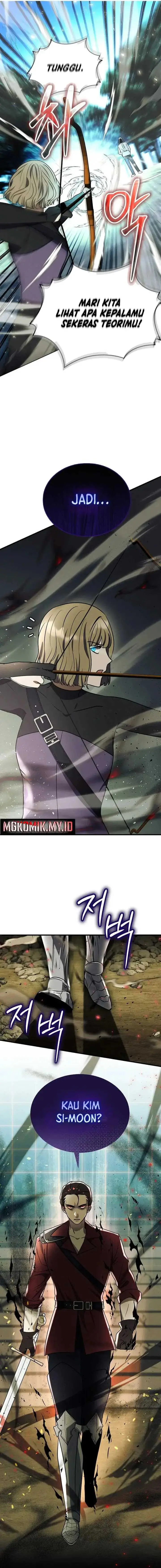 image-komik-the-regressed-genius-players-legendary-weapon-creation-chapter-5-23/25