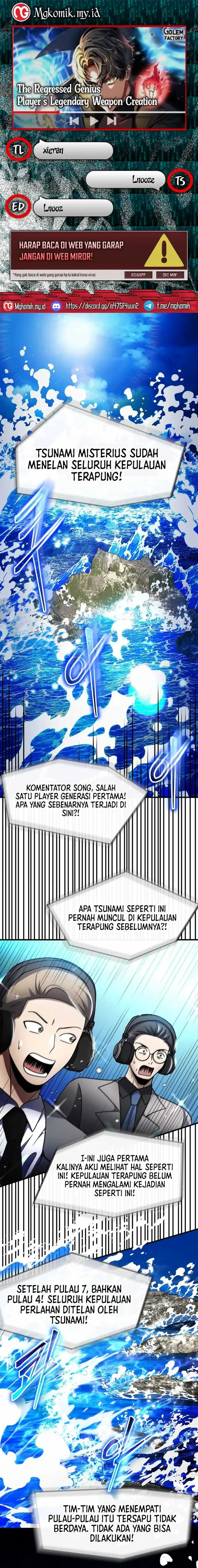 image-komik-the-regressed-genius-players-legendary-weapon-creation-chapter-50-0/42