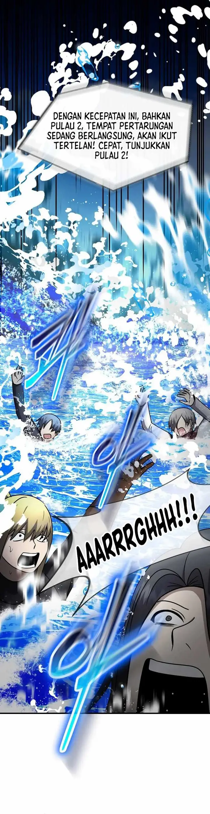 image-komik-the-regressed-genius-players-legendary-weapon-creation-chapter-50-1/42